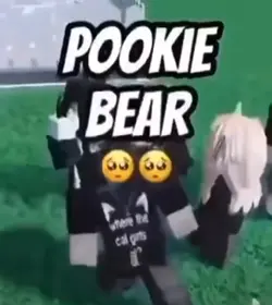 Put your volume up!!