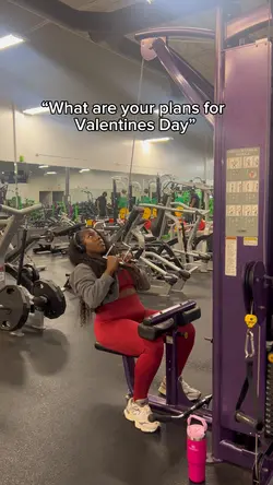 Valentines Day ❤️