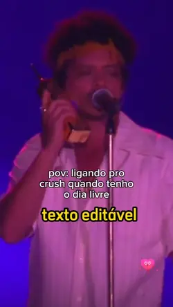 sou eu, bruninho