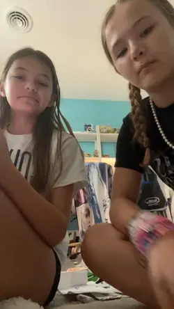 :)