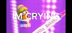 veggietales edit