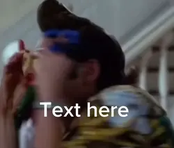 Jim Carrey meme 