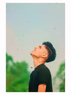 Sapno k Din Aakho ki