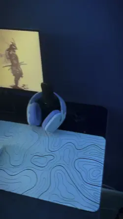 Setup gang