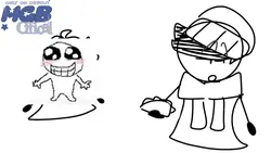 Goofy Goober