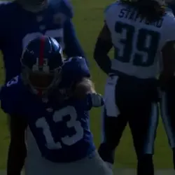 Obj edit for comp 