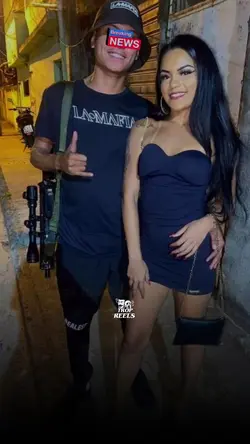 casal