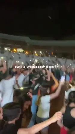 Curtir a juventude 