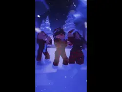 Roblox edit