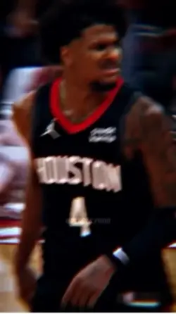 Jalen Green is HIM!