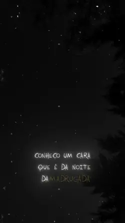 Racionais rap