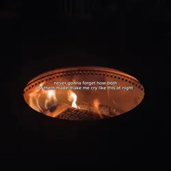 😞.