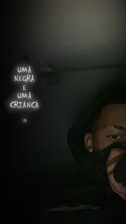RACIONAIS MC