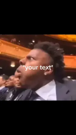 What meme