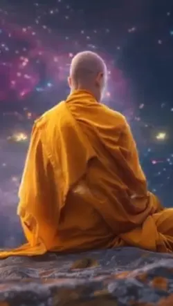 Healing Meditation 🙏
