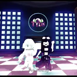 ROBLOX EDIT