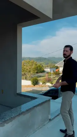 dia engenheiro 