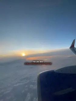 …