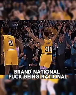 Curry edit