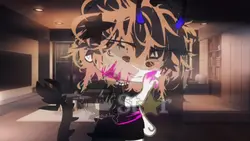 Gacha