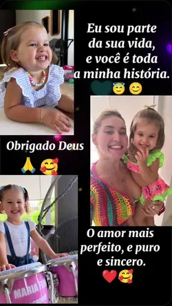 dia do filho 