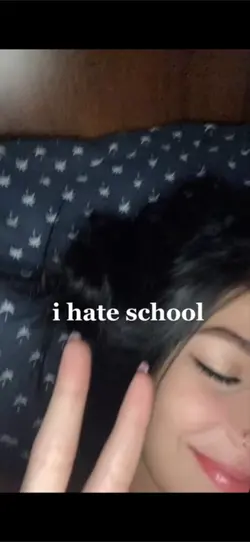 school gave me him🫶🏼