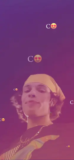 Only C