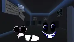SR remix