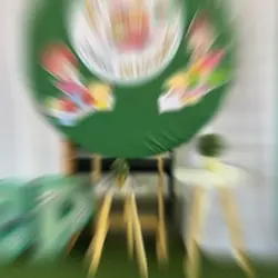 Dia do estudante 