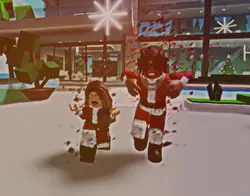Roblox Edit