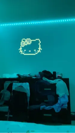 [as]