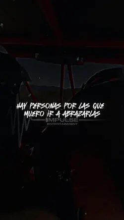 Motivación 