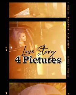 Couple Love Edit 