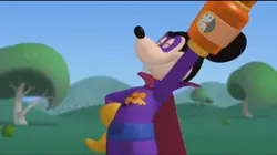 Ha cha cha template