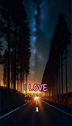 quotes