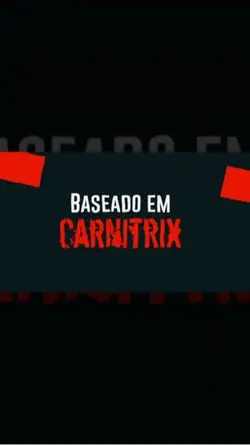 Bem 10