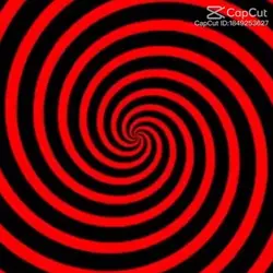 Hypnosis trend?