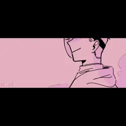 dream & tommy edit