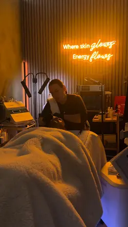Facials