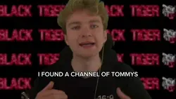 :O