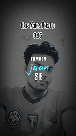 Hindi Music 