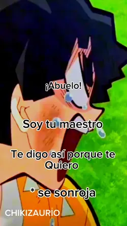 Abuelo