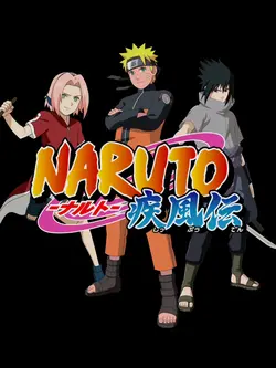 Naruto Free Edit