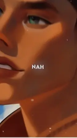 Annabeth Chase 