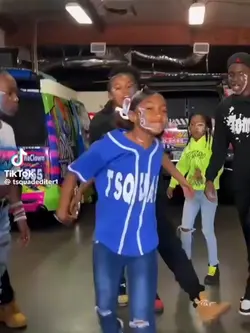 Lil jtrix 
