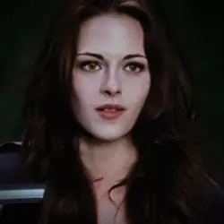Bella