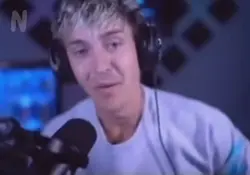 Ninja 