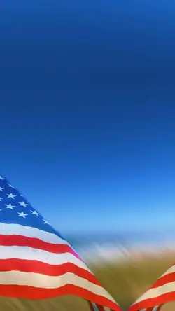 4th of July 2024