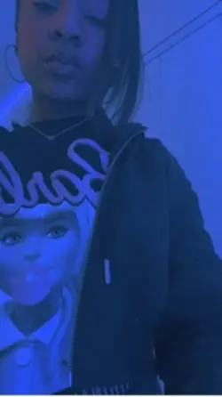 ..