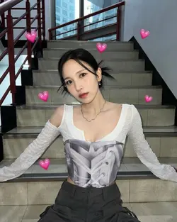 enamorado tuyo 